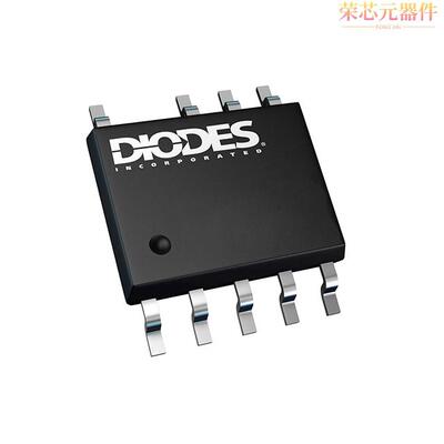 AP3118GSTR-G1原装「ACDC SINGLE ENDED CONT SSOP-9」正品
