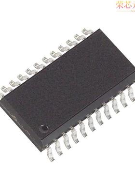 MAX207ECWG+原装「IC TRANSCEIVER FULL 5/3 24SOIC」正品