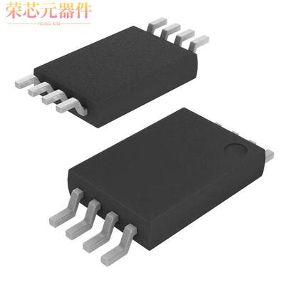 PI3C3306LEX原装「IC BUS SWITCH 1 X 1:1 8TSSOP」正品