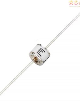 CG32.5L原装「GDT 2500V 5KA 2 POLE TH」正品