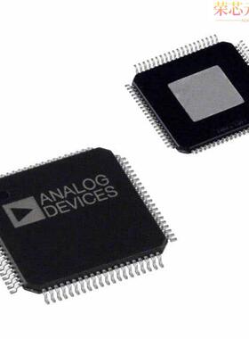 AD9854ASVZ原装「IC DDS 300MHZ 12BIT 80TQFP」正品