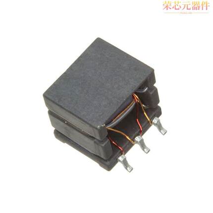 750316031原装「PUSH-PULL TRANSFORMER WE-PP」正品