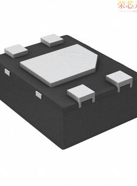 DRV5032FDDMRT原装「MAGNETIC SWITCH UNIPOLAR 4X2SON」正品