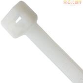 TIE C原装 PLT2.5I 40LBS 「CBL NAT 」正品 LOCKING 9.7