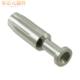 14AWG」正品 09320006205原装 CRIMP SOCKET 「CONTACT H.D.