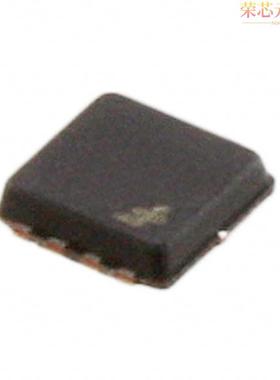 FDMC8015L原装「MOSFET N-CH 40V 7A/18A 8MLP」正品