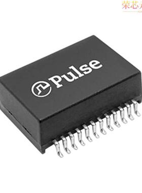 HDX8006NL原装「MDL,SIN, HDBASET, 140W, SMT」正品