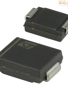 SM15T220A原装「TVS DIODE 188VWM 388VC SMC」正品