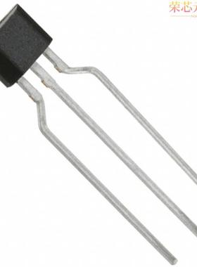 AH375-PL-A原装「MAGNETIC SWITCH LATCH 3SIP」正品