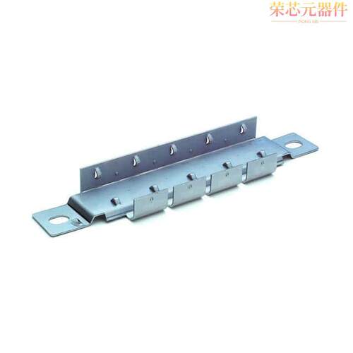 30090-4原装「BRKT 4P ZN15」正品