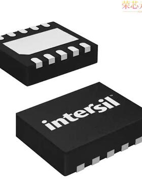 ISL54220IRTZ原装「IC USB SWITCH DUAL SPDT 10TDFN」正品