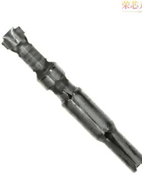 770010-3原装「CONN SOCKET 18-24AWG CRIMP TIN」正品