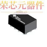 LM3530UMX-40B/NOPB原装「IC LED DRIVER RGLTR DIM 1