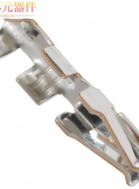 DF1B-2022SCF原装「CONN SOCKET 20-22AWG CRIMP TIN」正品