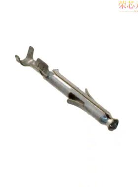 770834-1原装「CONN SOCKET 26-30AWG TIN CRIMP」正品