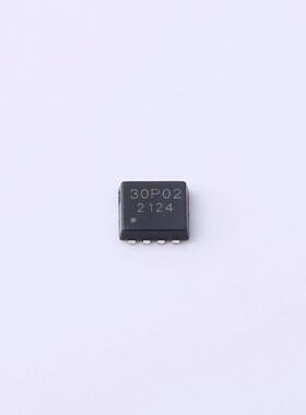 MSK30P02DF原装「MSK30P02DF 30P02  2124」正品