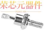 1N1128原装「STANDARD RECTIFIER」正品