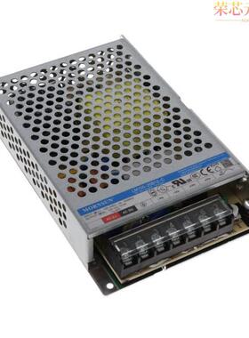 LM150-20B12-C原装「AC/DC CONVERTER 12V 150W」正品