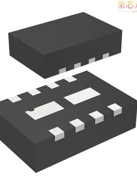 ZXTD619MCTA原装「TRANS 2NPN 50V 4A 8DFN」正品