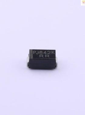 P4SMAJ75A原装「单向 Vrwm:75V」正品