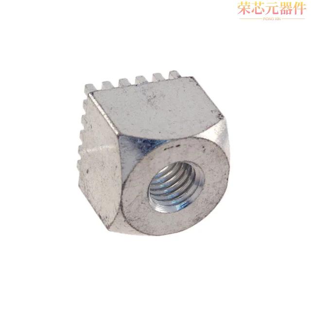 7461090原装「TERM REDCUBE M8 20PIN PCB」正品