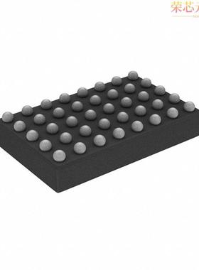 P9027LP-RAWGI8原装「IC WIRELESS PWR RECEIVER 40WL