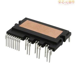 「MODULE 27PWRDIP」正品 SPM 15A 600V FSBB15CH60C原装