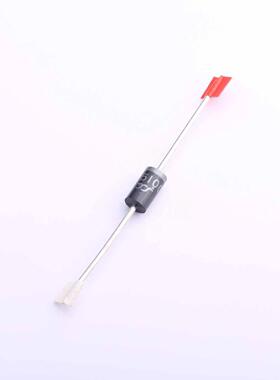 SR5100L原装「100V 5A 700mV@5A」正品