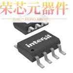 ISL80410IBEZ原装「IC REG LIN POS ADJ 150MA 8SOIC」正品