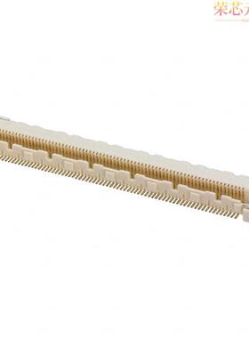 FX10A-144S-SV原装「CONN RCPT 144POS SMD GOLD」正品