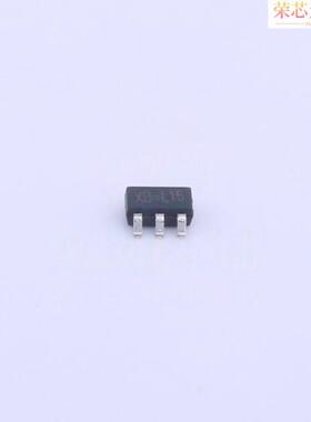 TP5108E23E-18原装「TP5108E23E-18」正品