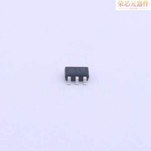 TP5108E23E-18原装「TP5108E23E-18」正品