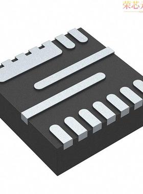 MP8770GQ-Z原装「IC REG 17V 8A HI EFFICIEN 700KHZ」正品