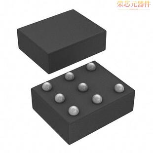 TPS826745SIPR原装「DC DC CONVERTER 1.225V 0.735W」正品