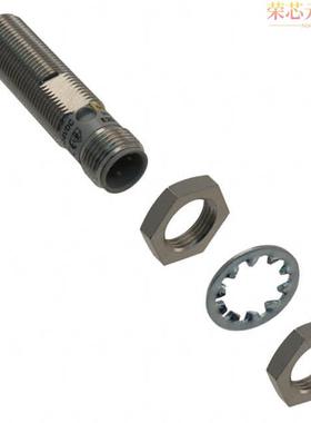 E2E-X3D1-M1G原装「SENSOR PROX INDUCTIVE 3MM CYLIND」正品