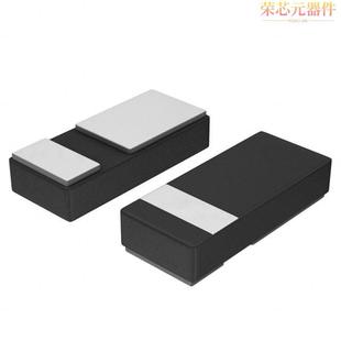 2DSN」正品 NSR10F20NXT5G原裝 20V 「DIODE SCHOTTKY