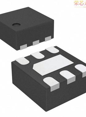 MPQ2013AGG-33-AEC1-Z原装「IC REG LINEAR 3.3V 150M