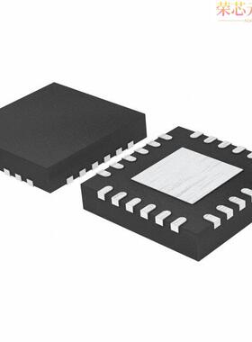 ADF4360-5BCPRL7原装「IC INTEG SYNTH/VCO 24-LFCSP