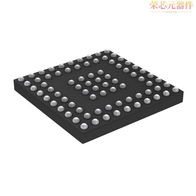LIF-MD6000-6KMG80I原装「IC FPGA 37 I/O 80CKFBGA」正品