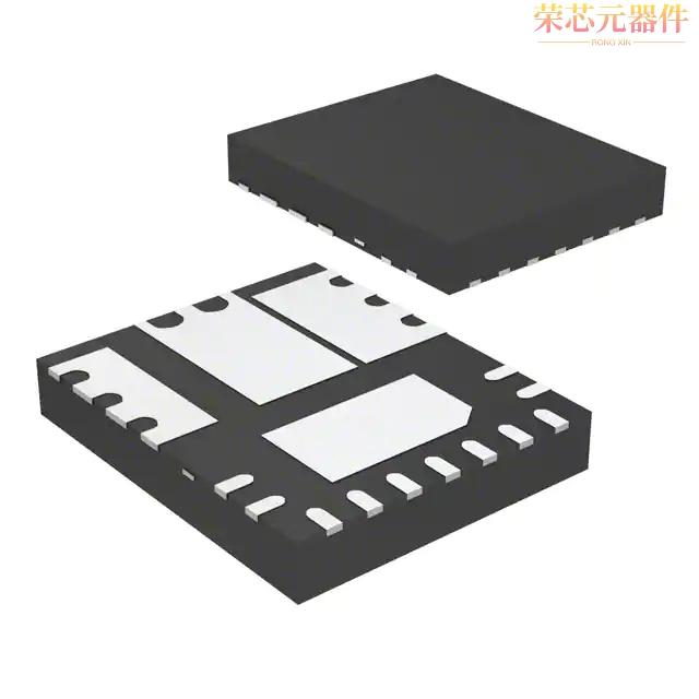 IR4301MTRPBF原装「IC AMP CLASS D MONO 160W PQFN22」正品