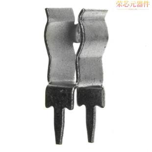 CART CLIP 250V 6.3A 52000001009原装 PCB」正品 「FUSE