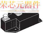 MDD312-20N1原装「DIODE MODULE 2KV 310A Y1-CU」正品