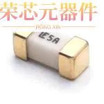 0451005.MRL原装「表面贴装式保险丝 125VAC 5A .0125