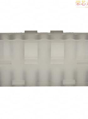 926308-1原装「CONN CAP 8POS 94V-2 UNI-MATE」正品