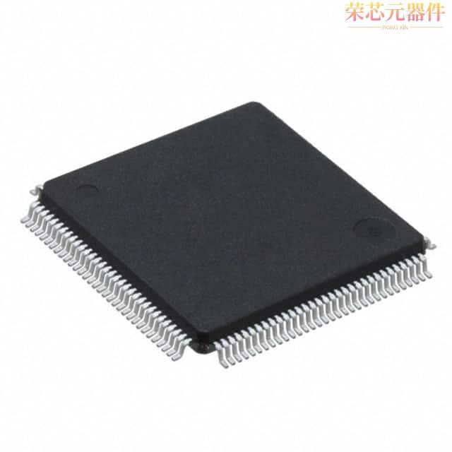 PI7C9X2G404SLBFDE原装「IC INTERFACE SPECIALIZED 1