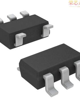 24LC08BHT-I/OT原装「IC EEPROM 8KBIT I2C SOT23-5」正品