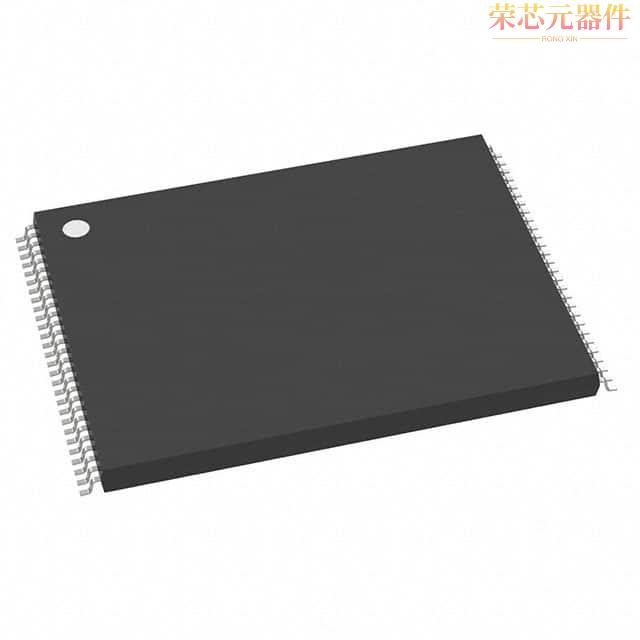 IS29GL128-70SLET原装「IC FLASH 128MBIT PAR 56TSOP I」正品