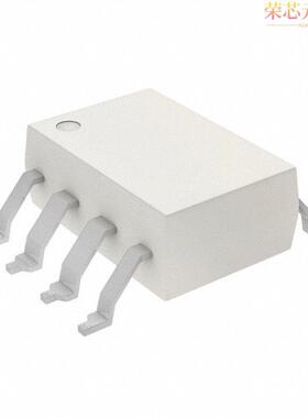 HCPL2631SM原装「OPTOISO 5KV 2CH OPEN COLL 8SMD」正品