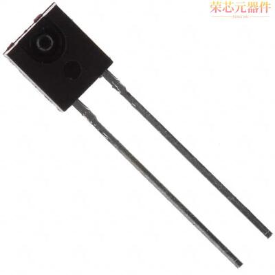 QSE122原装「SENSOR PHOTO 880NM SIDE VIEW RAD」正品