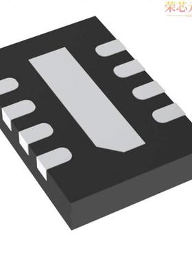 LT3591EDDB#TRPBF原装「IC LED DRVR RGLTR DIM 500MA